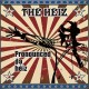 HEIZ-PRONOUNCED HEIZ (LP)