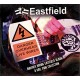 EASTFIELD-ANOTHER BORING EASTFIELD (CD)