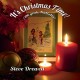 STEVE DREWETT-IT'S CHRISTMAS TIME!.. (CD-S)