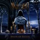 NUMENOR-SWORD AND SORCERY (CD)