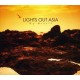 LIGHTS OUT ASIA-HY-BRASIL (CD)