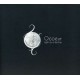 OCOEUR-LIGHT AS A FEATHER (CD)