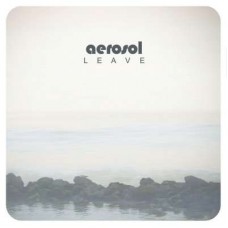 AEROSOL-LEAVE (CD)