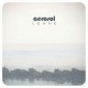 AEROSOL-LEAVE (CD)