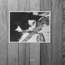 BVDUB-TANTO (CD)