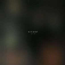 CRAW-1993-1997 (3CD)