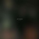 CRAW-1993-1997 (3CD)