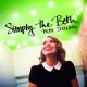 BETH STELLING-SIMPLY THE BETH (CD)