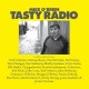 MIKE O'BRIEN-TASTY RADIO (CD)