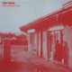 WAKE-TIDAL WAVE OF HYPE (CD)