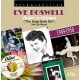 EVE BOSWELL-PICKIN' A CHICKEN (2CD)