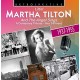 MARTHA TILTON-LILTIN' MARTHA TILTON -.. (CD)