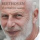 L. VAN BEETHOVEN-DIABELLI VARIATIONS OP.120 (CD)