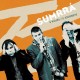SUMRRA-5 JOURNEYS (CD)