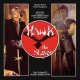 B.S.O. (BANDA SONORA ORIGINAL)-HAWK THE SLAYER (CD)