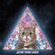 LIL BUB-SILENCE & MAGIC: A.. (LP)