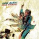 KISHI BASHI-STRING QUARTET LIVE (CD)