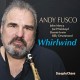 ANDY FUSCO-WHIRLWIND (CD)