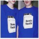 SONIC YOUTH-WASHING MACHINE (CD)