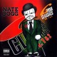 NATE DOGG-G-FUNK CLASSICS VOL.1 & 2 (2LP)
