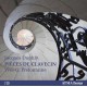 V/A-PIECES FOR HARPSICHORD (2CD)