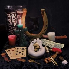 TV FREAKS-BAD LUCK CHARMS (LP)
