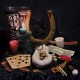 TV FREAKS-BAD LUCK CHARMS (LP)