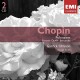 F. CHOPIN-COMPLETE POLONAISES (2CD)