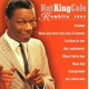 NAT KING COLE-RAMBLIN' ROSE (CD)