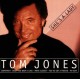 TOM JONES-SHE'S A LADY (CD)