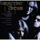 TANGERINE DREAM-TANGERINE (CD)