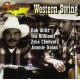 V/A-WESTERN SWING (CD)