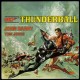 B.S.O. (BANDA SONORA ORIGINAL)-THUNDERBALL (CD)