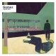 GOMEZ-LIQUID SKIN (CD)