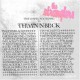 STRANGLERS-MENINBLACK (CD)