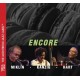 MIKLIN/KANZIG/HART-ENCORE (CD)