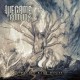 WE CAME AS ROMANS-TRACING BACK ROOTS (CD)