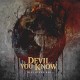 DEVIL YOU KNOW-THEY BLEED RED (CD)