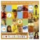 B.S.O. (BANDA SONORA ORIGINAL)-I HEART HUCKABEES -20TR- (CD)