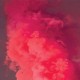 MATT BAUER-DREAM'S END (LP)