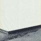 WILLAMETTE-DIMINISHED COMPOSITION -LTD- (LP)