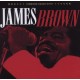 JAMES BROWN-REMIXED DANCE HITS (CD)