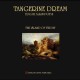 TANGERINE DREAM-EDGAR ALLEN POE'S THE.. (LP)