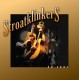 STROATKLINKERS-25 JOAR (2CD)