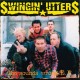 SWINGIN' UTTERS-SOUNDS WRONG (10")