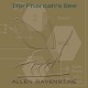 ALLEN RAVENSTINE-PHAROAH'S BEE (CD)