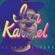 IAN KARMEL-9.2 ON PITCHFORK (CD)