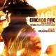 B.S.O. (BANDA SONORA ORIGINAL)-CHICAGO FIRE SEASON 1 (CD)