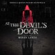 B.S.O. (BANDA SONORA ORIGINAL)-AT THE DEVIL'S DOOR (CD)