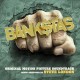 B.S.O. (BANDA SONORA ORIGINAL)-BANKSTAS (CD)